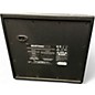 Used Fender MUSTANG LT25 Guitar Combo Amp