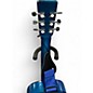 Used Stadium ST-01FK001 BLUE Acoustic Guitar