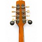 Used Kentucky KM252 Artist A Style Blonde Mandolin