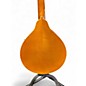 Used Kentucky KM252 Artist A Style Blonde Mandolin