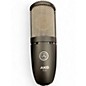 Used AKG P220 Project Studio Condenser Microphone thumbnail