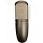 Used AKG P220 Project Studio Condenser Microphone
