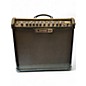Used Line 6 Spider IV 75W 1x12 Guitar Combo Amp thumbnail