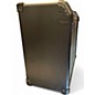 Used Line 6 Spider IV 75W 1x12 Guitar Combo Amp