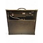 Used Line 6 Spider IV 75W 1x12 Guitar Combo Amp