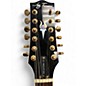 Used Jay Turser JT50 Red Solid Body Electric Guitar