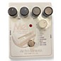 Used Electro-Harmonix MEL9 Tape Replay Machine Effect Pedal thumbnail