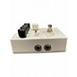 Used Electro-Harmonix MEL9 Tape Replay Machine Effect Pedal