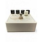 Used Electro-Harmonix MEL9 Tape Replay Machine Effect Pedal