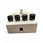 Used Electro-Harmonix MEL9 Tape Replay Machine Effect Pedal