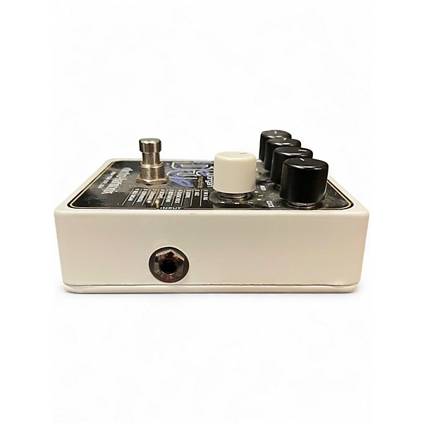 Used Electro-Harmonix B9 Organ Machine Effect Pedal