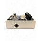 Used Electro-Harmonix B9 Organ Machine Effect Pedal