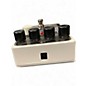 Used Electro-Harmonix B9 Organ Machine Effect Pedal