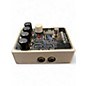 Used Electro-Harmonix B9 Organ Machine Effect Pedal