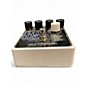 Used Electro-Harmonix B9 Organ Machine Effect Pedal