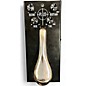 Used Gamechanger Audio Plus Sustain Pedal Effect Pedal thumbnail