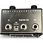 Used Gamechanger Audio Plus Sustain Pedal Effect Pedal