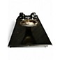 Used Gamechanger Audio Plus Sustain Pedal Effect Pedal