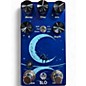 Used Walrus Audio Slo Reverb Effect Pedal thumbnail