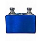 Used Walrus Audio Slo Reverb Effect Pedal