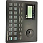 Used Roland sc33 Sound Module thumbnail