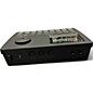 Used Roland sc33 Sound Module