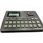 Used Roland sc33 Sound Module
