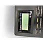 Used Roland sc33 Sound Module
