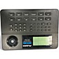 Used Alesis sa16 Drum Machine thumbnail