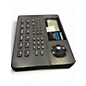 Used Alesis sa16 Drum Machine
