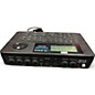 Used Alesis sa16 Drum Machine
