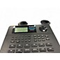 Used Alesis sa16 Drum Machine
