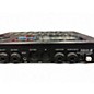 Used Alesis sa16 Drum Machine