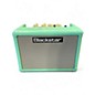 Used Blackstar Fly 3W Battery Powered Amp thumbnail