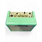 Used Blackstar Fly 3W Battery Powered Amp