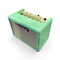 Used Blackstar Fly 3W Battery Powered Amp