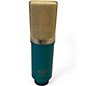 Used MXL V67 Condenser Microphone thumbnail
