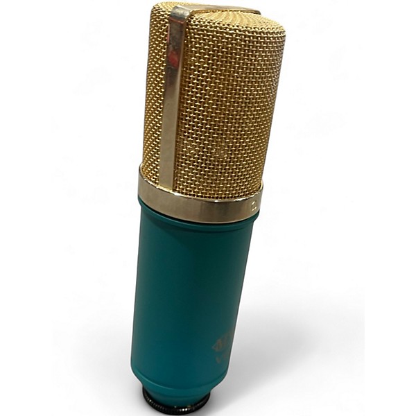 Used MXL V67 Condenser Microphone