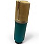 Used MXL V67 Condenser Microphone