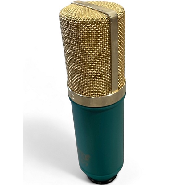 Used MXL V67 Condenser Microphone
