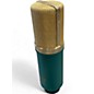 Used MXL V67 Condenser Microphone