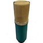 Used MXL V67 Condenser Microphone