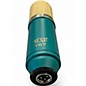 Used MXL V67 Condenser Microphone