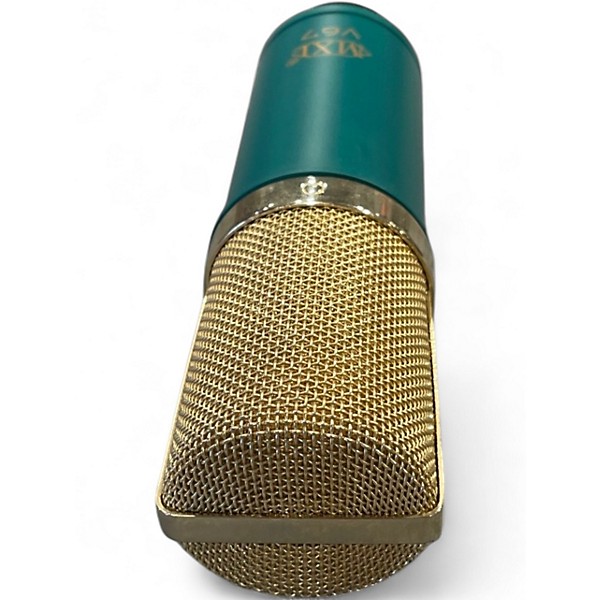 Used MXL V67 Condenser Microphone