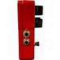 Used TC Electronic Hall Of Fame Reverb Effect Pedal
