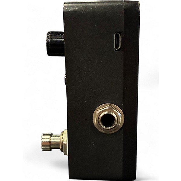 Used Lekato LOOP STATION Pedal