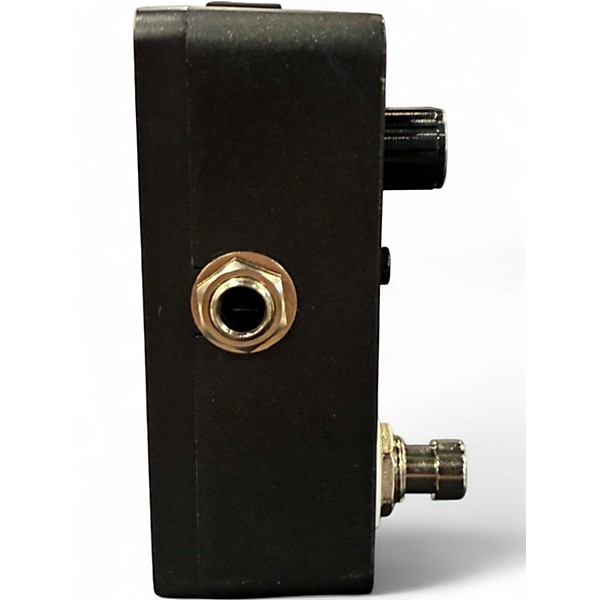 Used Lekato LOOP STATION Pedal