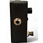 Used Lekato LOOP STATION Pedal