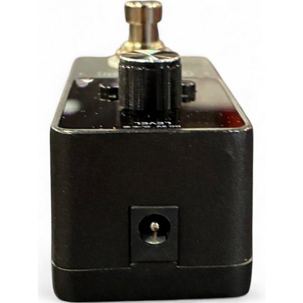 Used Lekato LOOP STATION Pedal
