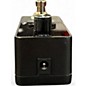Used Lekato LOOP STATION Pedal